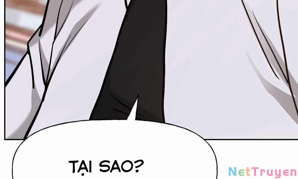 Giang Hồ Thực Thi Công Lý 11 trang 180