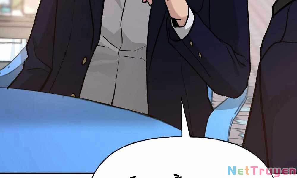 Giang Hồ Thực Thi Công Lý 11 trang 184