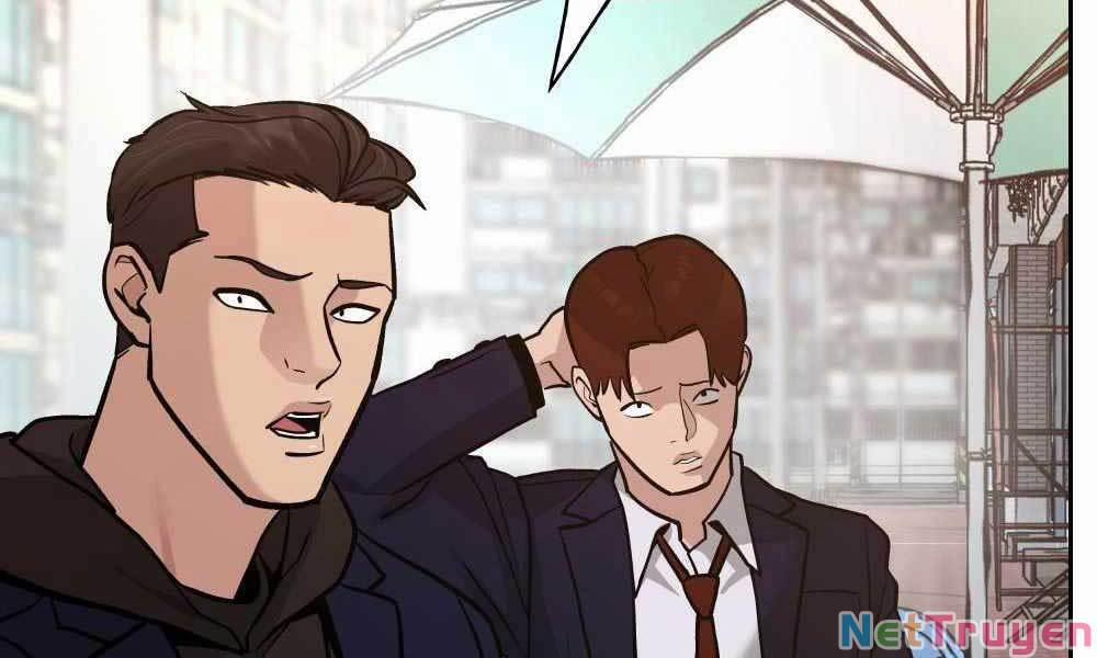 Giang Hồ Thực Thi Công Lý 11 trang 187