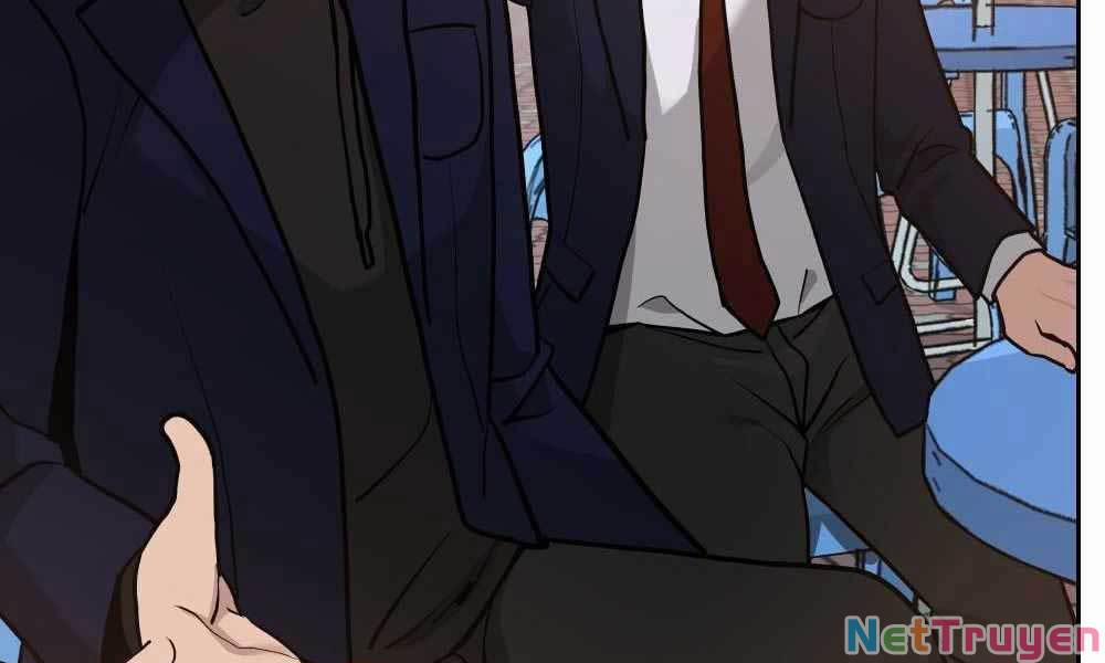 Giang Hồ Thực Thi Công Lý 11 trang 188