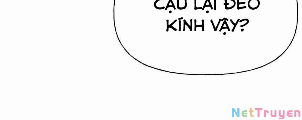 Giang Hồ Thực Thi Công Lý 11 trang 19