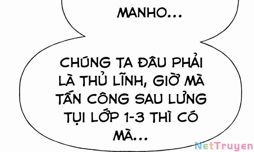 Giang Hồ Thực Thi Công Lý 11 trang 190