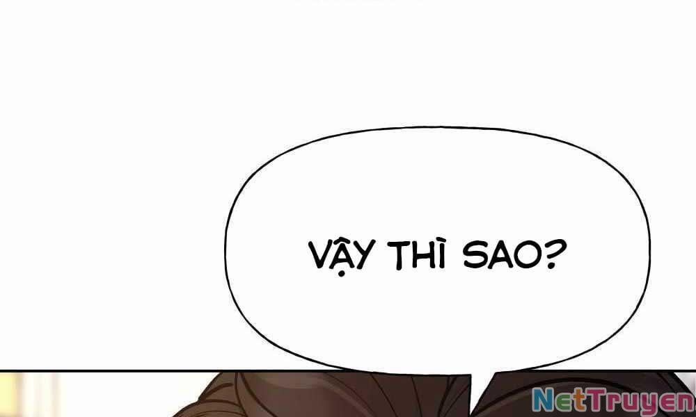 Giang Hồ Thực Thi Công Lý 11 trang 191