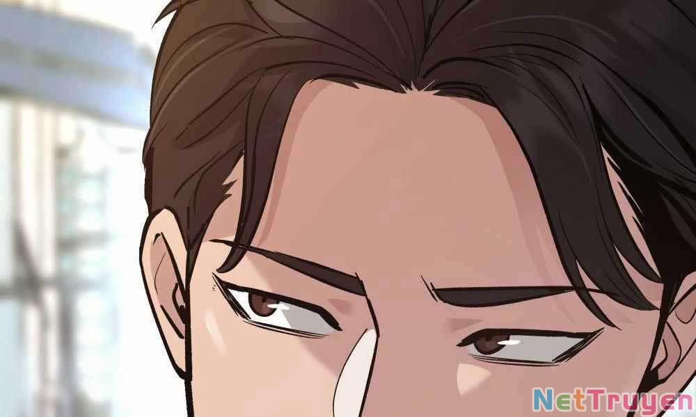 Giang Hồ Thực Thi Công Lý 11 trang 192