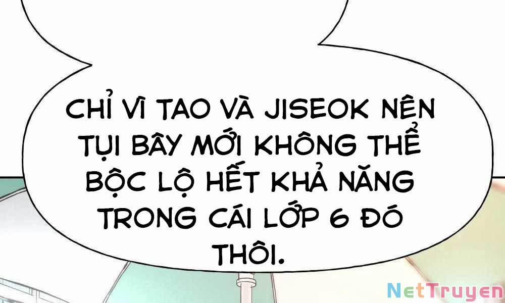 Giang Hồ Thực Thi Công Lý 11 trang 194