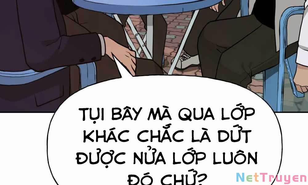 Giang Hồ Thực Thi Công Lý 11 trang 196