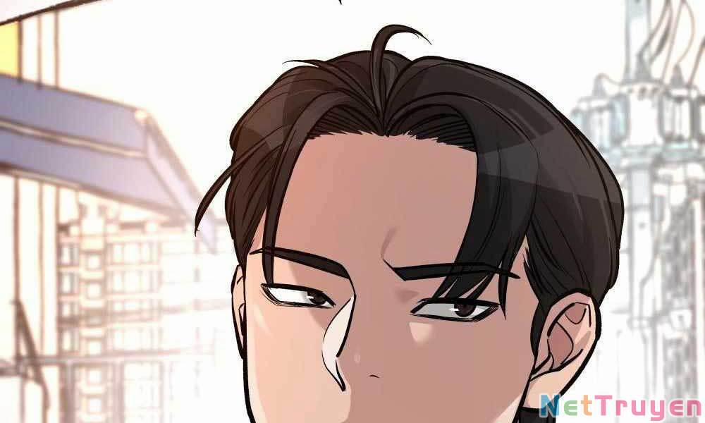 Giang Hồ Thực Thi Công Lý 11 trang 199