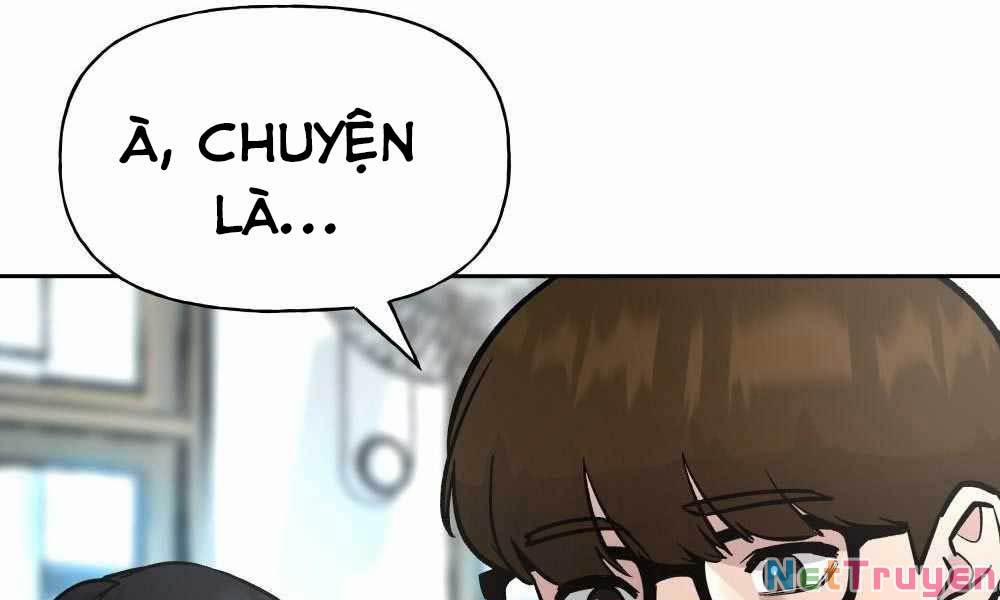 Giang Hồ Thực Thi Công Lý 11 trang 20