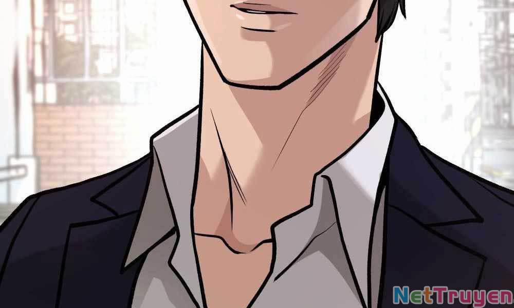 Giang Hồ Thực Thi Công Lý 11 trang 200