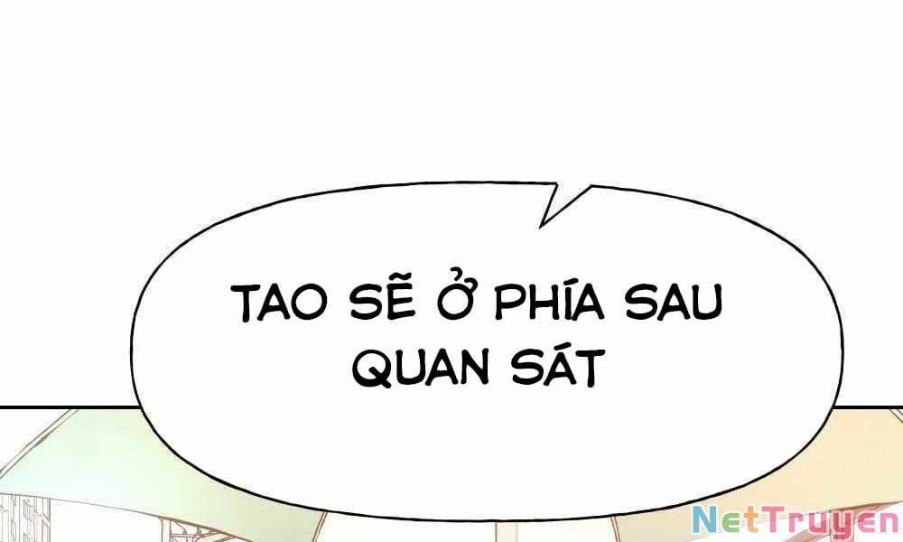 Giang Hồ Thực Thi Công Lý 11 trang 203