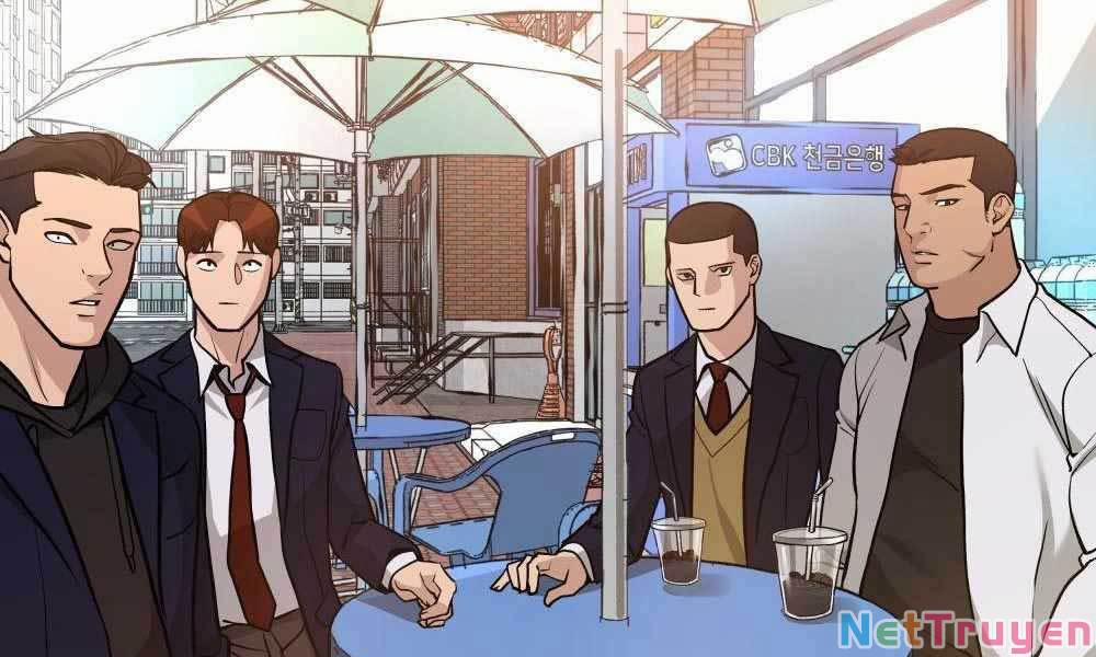 Giang Hồ Thực Thi Công Lý 11 trang 204