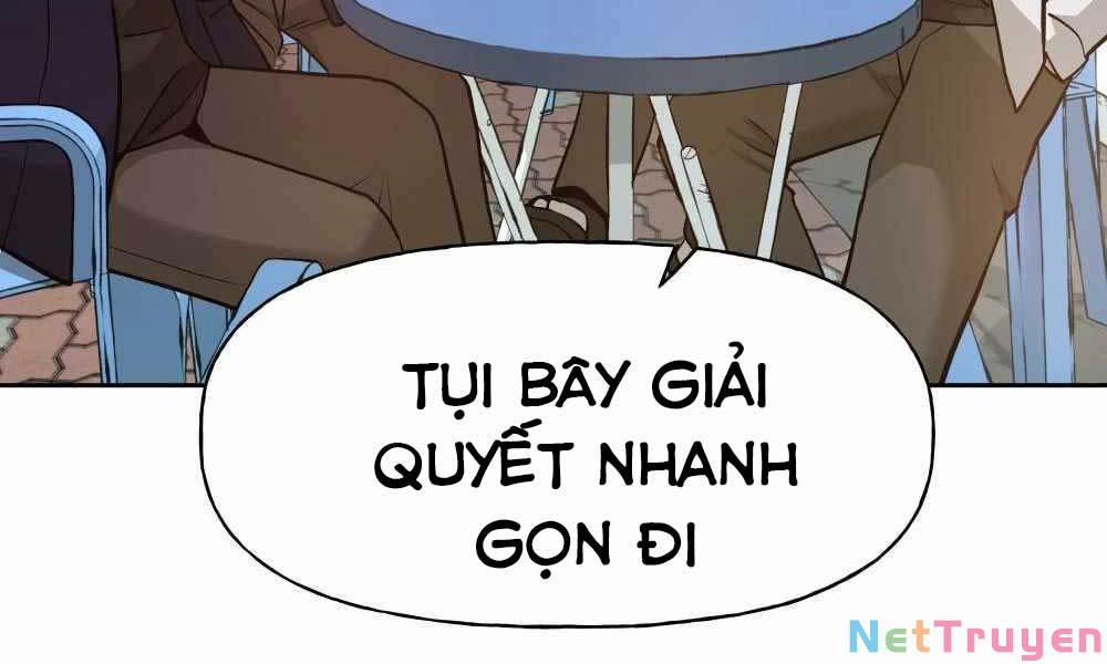 Giang Hồ Thực Thi Công Lý 11 trang 205