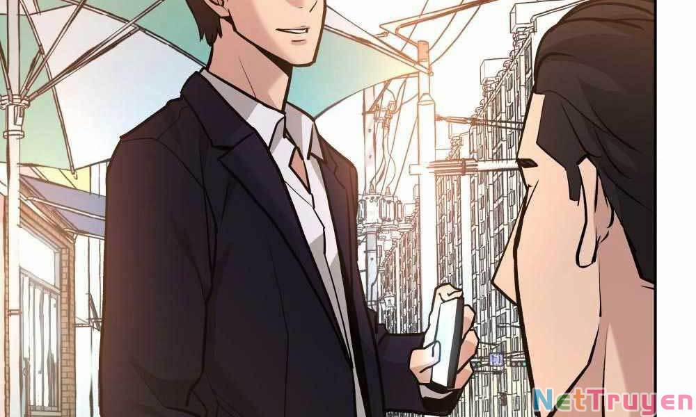 Giang Hồ Thực Thi Công Lý 11 trang 207