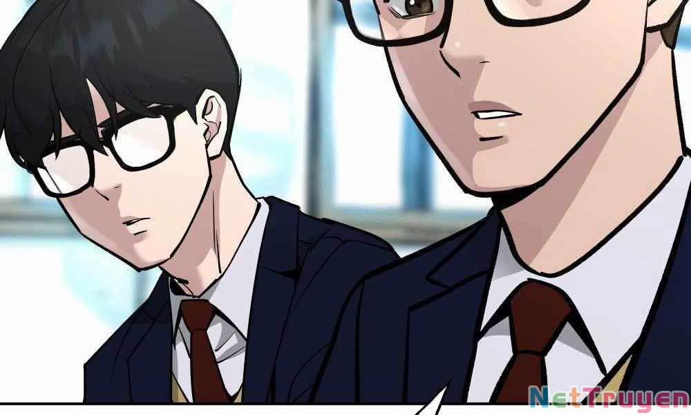 Giang Hồ Thực Thi Công Lý 11 trang 21