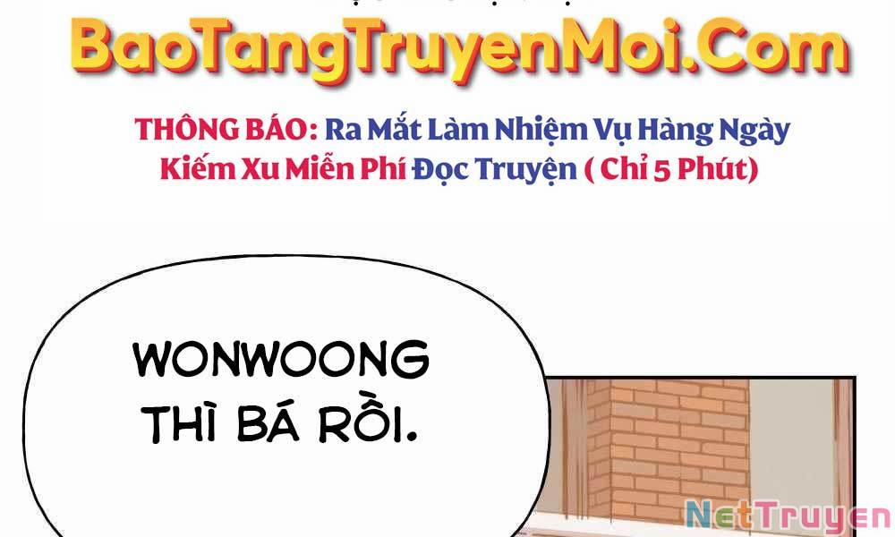 Giang Hồ Thực Thi Công Lý 11 trang 210