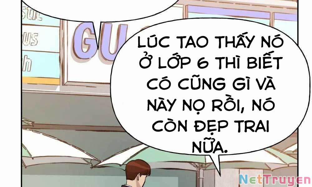 Giang Hồ Thực Thi Công Lý 11 trang 211