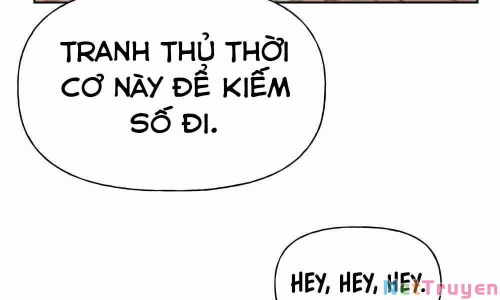 Giang Hồ Thực Thi Công Lý 11 trang 213