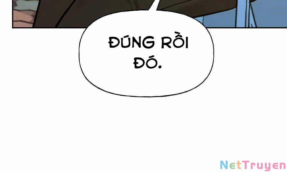 Giang Hồ Thực Thi Công Lý 11 trang 217