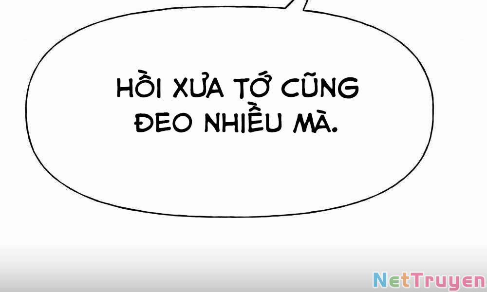 Giang Hồ Thực Thi Công Lý 11 trang 22