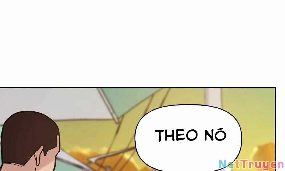 Giang Hồ Thực Thi Công Lý 11 trang 221