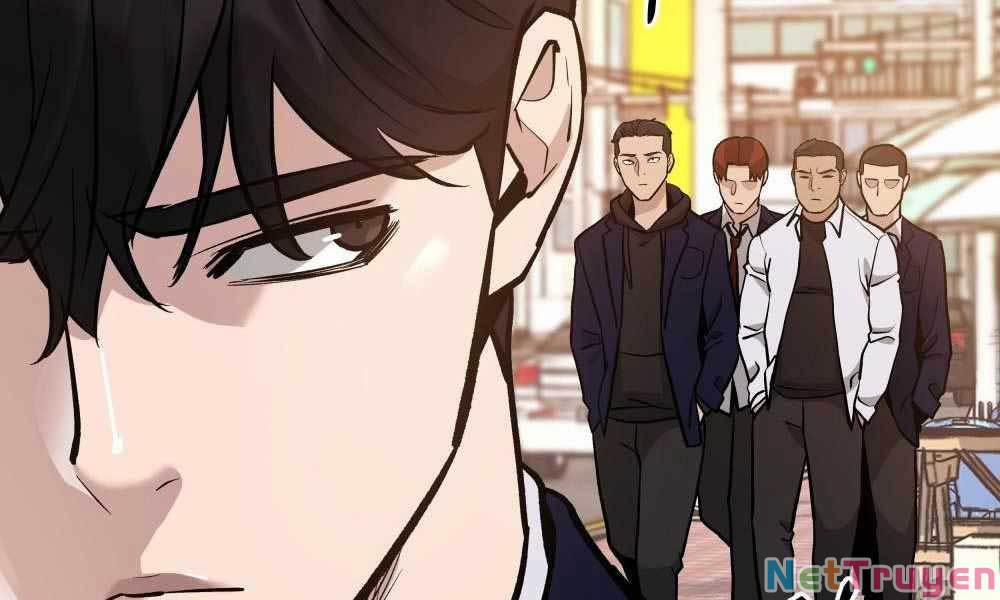 Giang Hồ Thực Thi Công Lý 11 trang 226