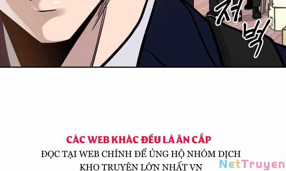 Giang Hồ Thực Thi Công Lý 11 trang 227