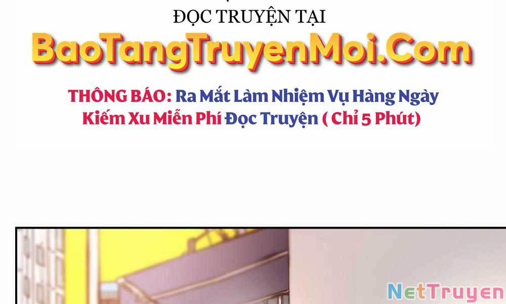 Giang Hồ Thực Thi Công Lý 11 trang 228