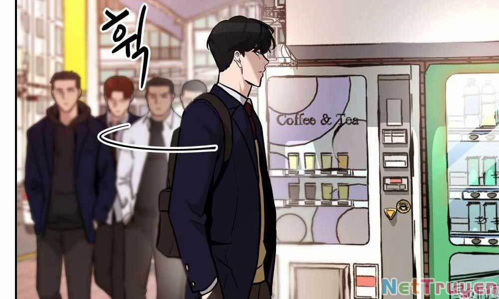 Giang Hồ Thực Thi Công Lý 11 trang 229