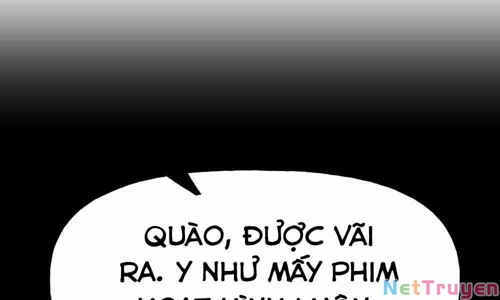 Giang Hồ Thực Thi Công Lý 11 trang 23