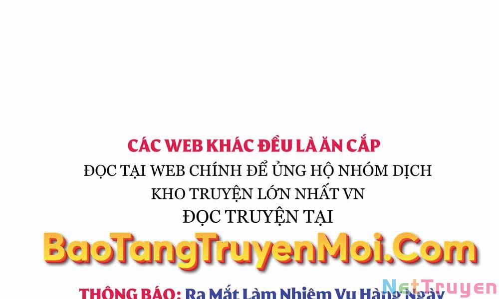 Giang Hồ Thực Thi Công Lý 11 trang 231