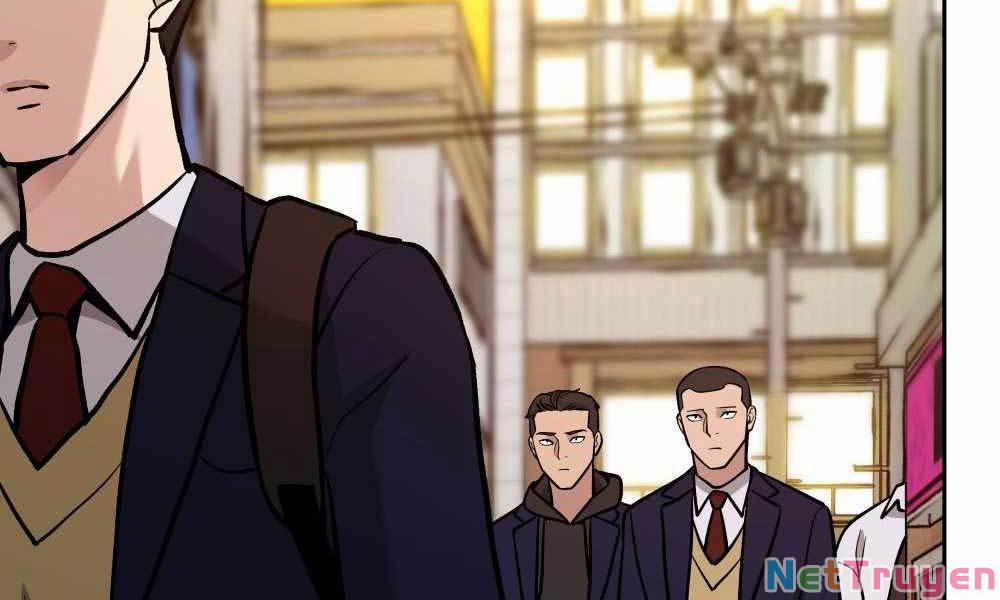 Giang Hồ Thực Thi Công Lý 11 trang 233