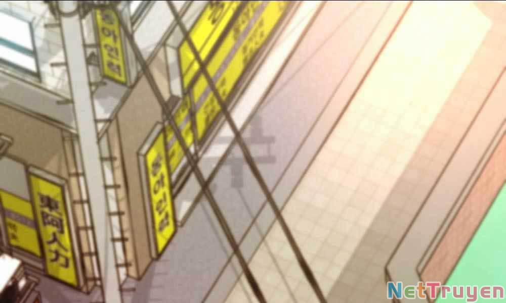 Giang Hồ Thực Thi Công Lý 11 trang 237