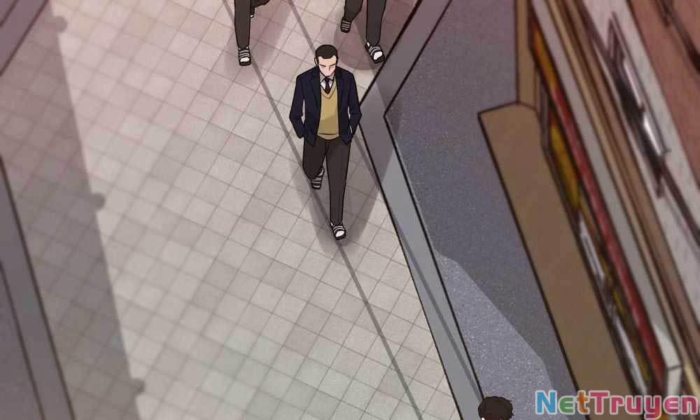 Giang Hồ Thực Thi Công Lý 11 trang 239