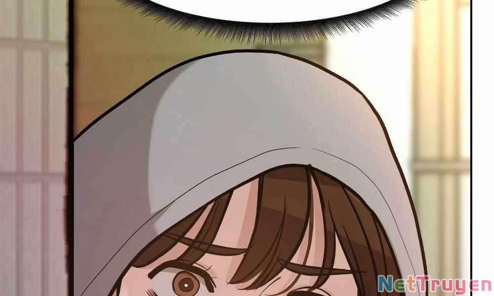 Giang Hồ Thực Thi Công Lý 11 trang 242