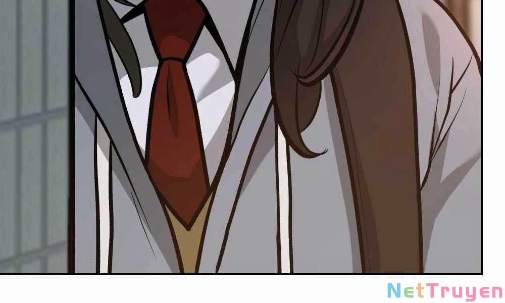 Giang Hồ Thực Thi Công Lý 11 trang 244