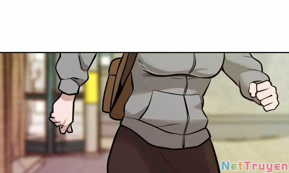 Giang Hồ Thực Thi Công Lý 11 trang 246