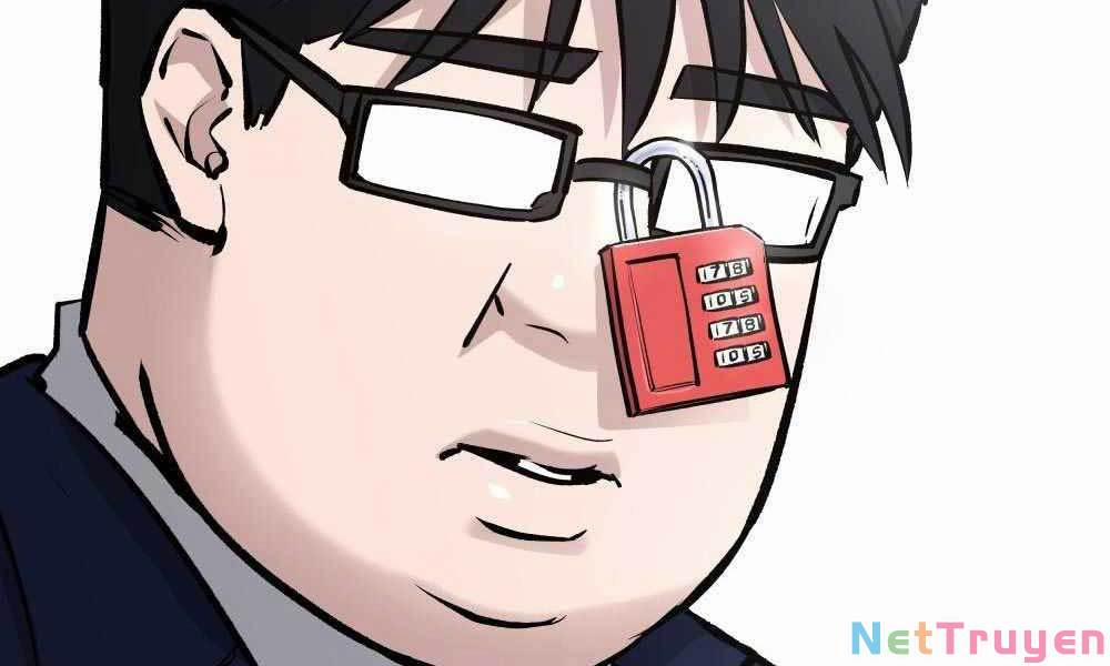 Giang Hồ Thực Thi Công Lý 11 trang 25