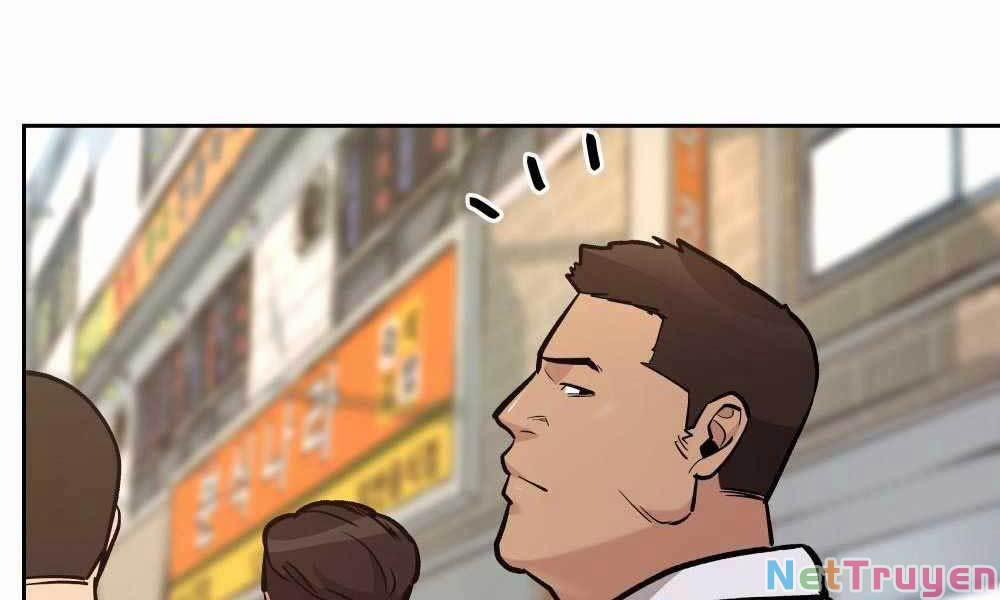 Giang Hồ Thực Thi Công Lý 11 trang 250