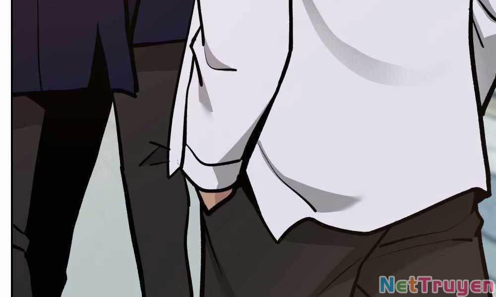 Giang Hồ Thực Thi Công Lý 11 trang 252