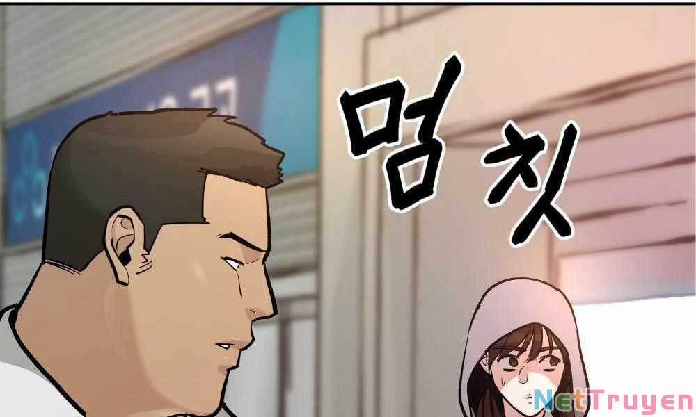 Giang Hồ Thực Thi Công Lý 11 trang 255