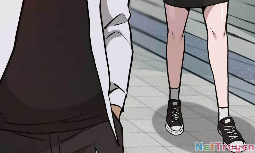 Giang Hồ Thực Thi Công Lý 11 trang 257