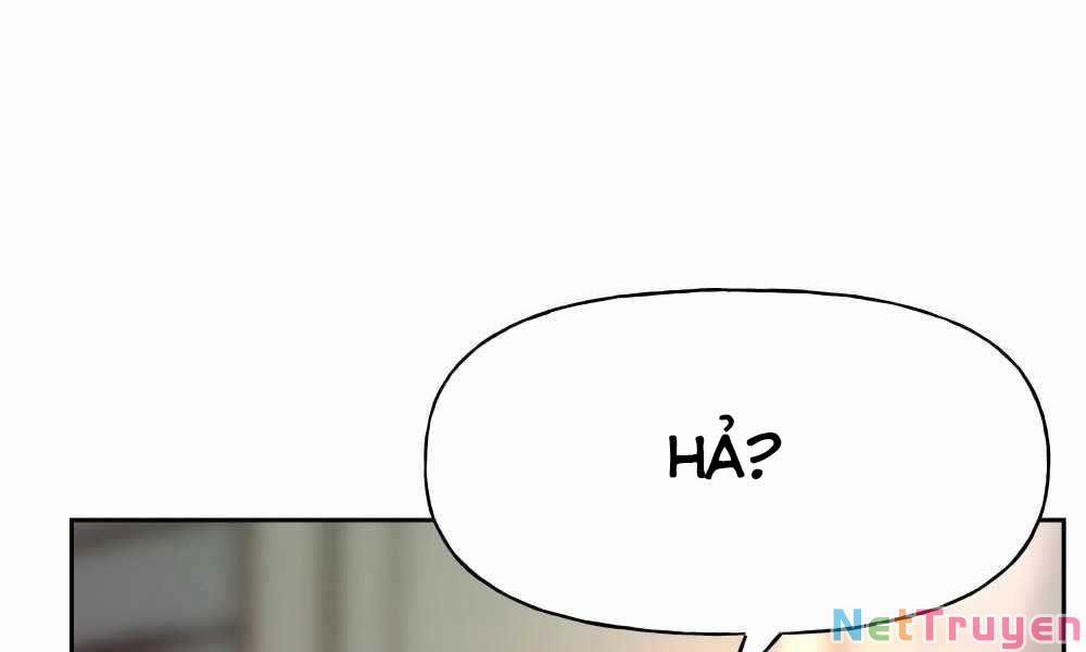 Giang Hồ Thực Thi Công Lý 11 trang 259