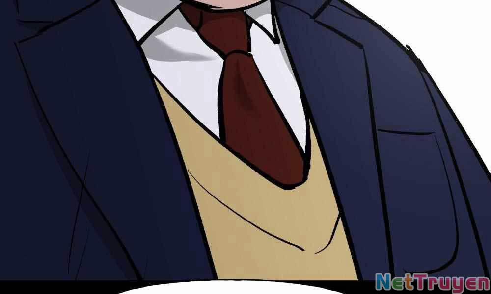 Giang Hồ Thực Thi Công Lý 11 trang 26