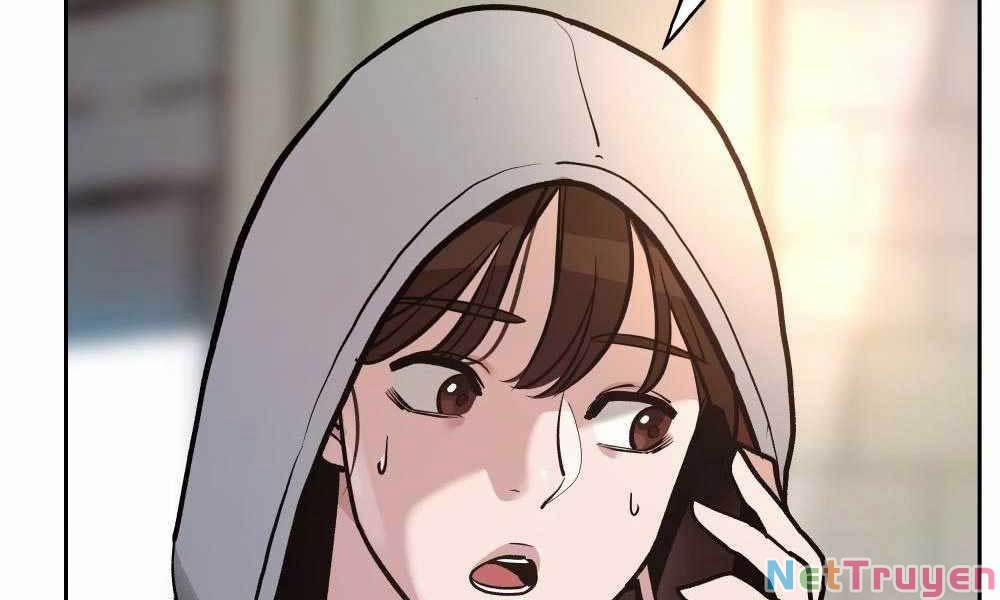 Giang Hồ Thực Thi Công Lý 11 trang 260