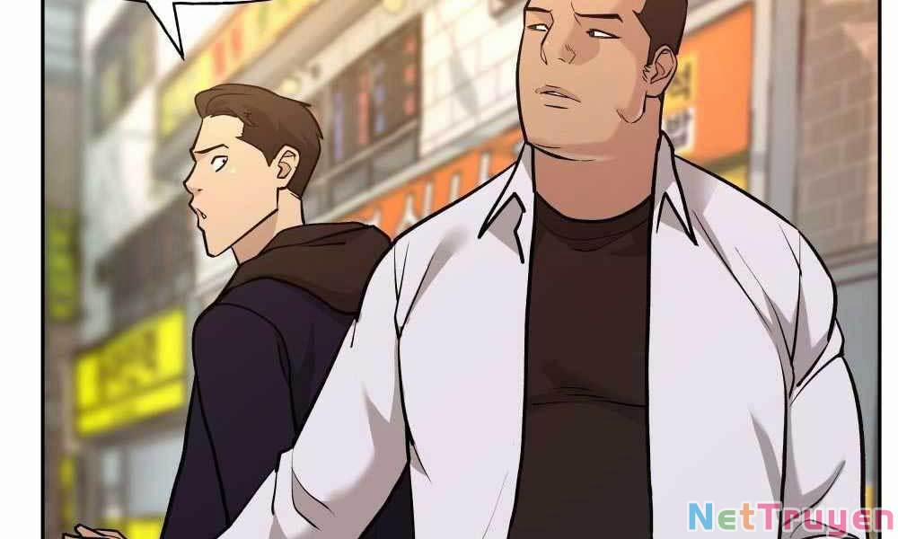 Giang Hồ Thực Thi Công Lý 11 trang 264