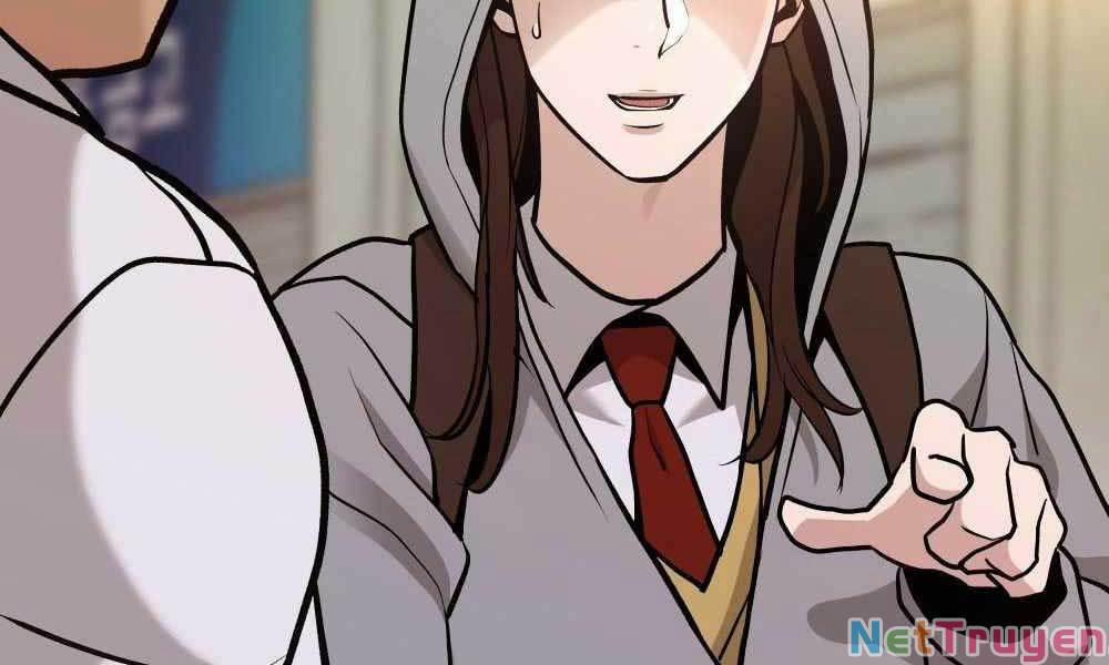 Giang Hồ Thực Thi Công Lý 11 trang 268