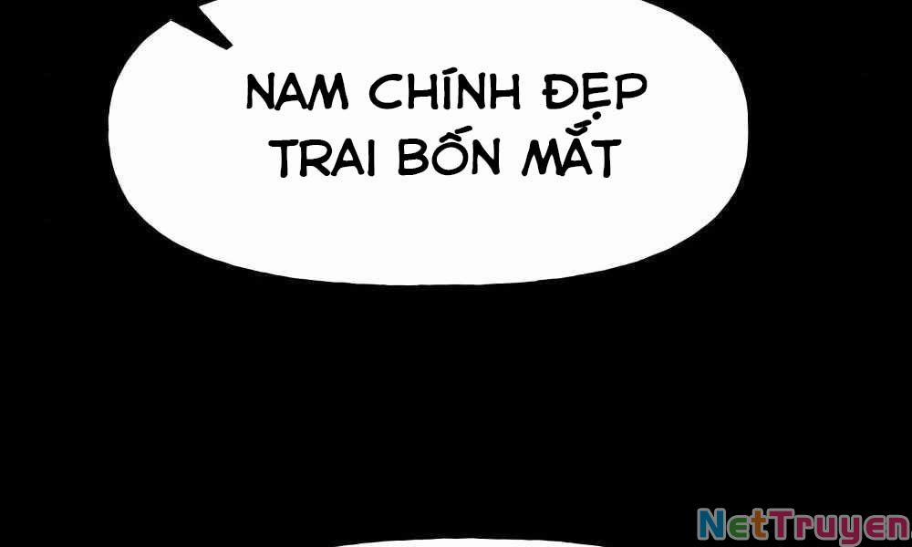 Giang Hồ Thực Thi Công Lý 11 trang 27