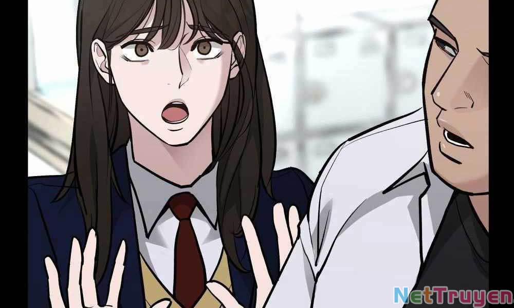 Giang Hồ Thực Thi Công Lý 11 trang 272