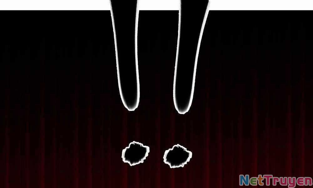 Giang Hồ Thực Thi Công Lý 11 trang 278