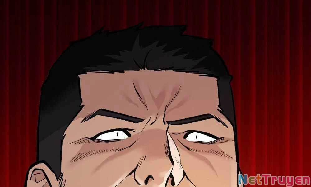 Giang Hồ Thực Thi Công Lý 11 trang 279